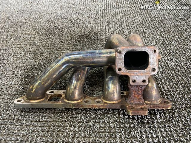 楽天市場】タコ足エキマニの通販