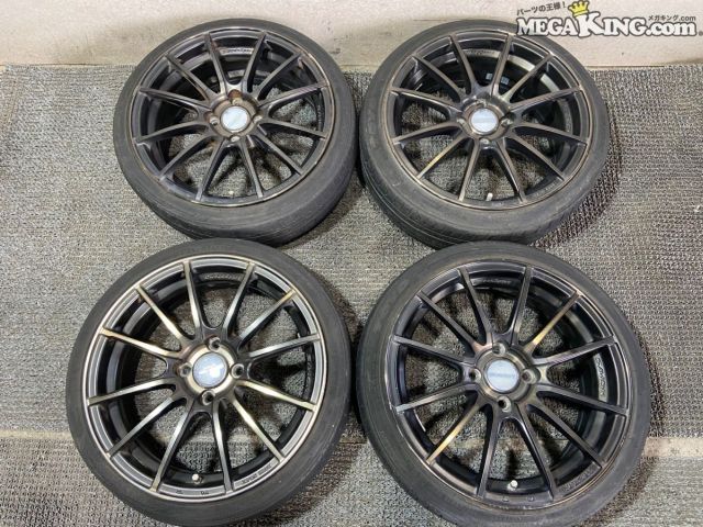 楽天市場】weds sa－15rの通販