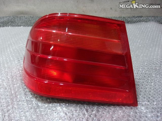 šۥ٥ W210 E饹  Ρޥ ơ ơ饤  ¦ A2108204364 / 4KS7-1049