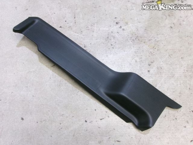 楽天市場】オデッセイ rc スカッフプレートの通販
