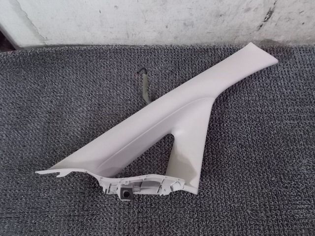 【中古】★激安!★RN2 ステラ 純正 ノーマル Aピラートリム 内装 パネル 右 運転席側 94010KJ000 RN1 等 / N12-321