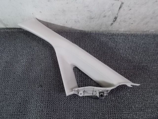 šۡ!RN2 ƥ  Ρޥ Aԥ顼ȥ  ѥͥ  ¦ 94010KJ010 RN1  / N12-322