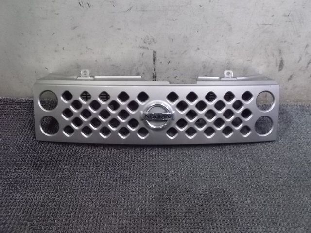 šۡ!Z11 塼  Ρޥ եȥ 饸 饸 62313 4V00A / 4P2-843