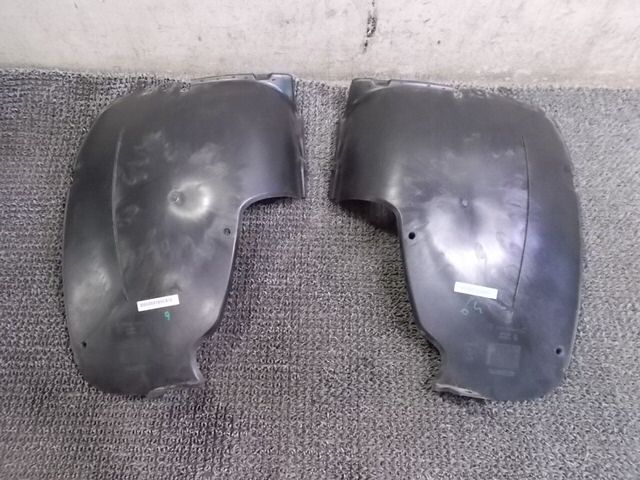 šۡ!PORSCHE ݥ륷 911 992   Ρޥ ꥢ  ե饤ʡ ʡ  / P5-969