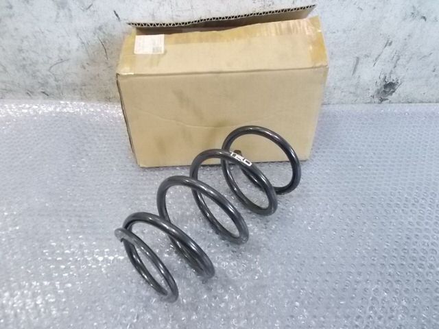 ᥬ󥰥ɥåȥ㤨֡š̤ۡ!ZN6 86 ϥ TRD ե 󥵥 Х ץ  ֹĴ 1ܤΤ 48131-ZN600 / P6-1232פβǤʤ8,929ߤˤʤޤ