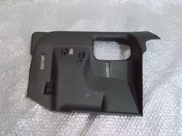 【中古】★激安!★FD2 シビック タイプR 純正 ノーマル アンダーカバー パネル トリム 77345-SNA-U0-20 / P7-084