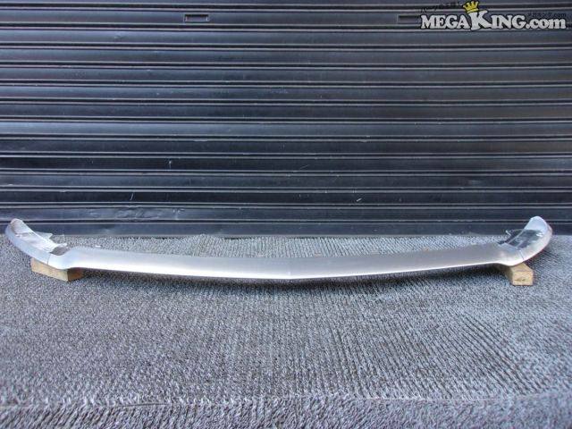 šۥ٥ R231 SL饹  Ρޥ եȥåץݥ顼 A2318857800 A2318857700 A2318853200 / S1...