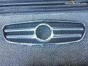 【中古】ベンツ W213 Eクラス 純正 ノーマル フロントグリル A2138880223 / S10-1895