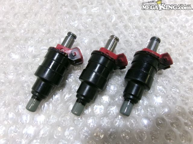 šۼּ᡼ 󥸥 3ܥå A46-00 1G70 9905N BNR32 ? 饤 ? GT-R ? ʬ / S10...