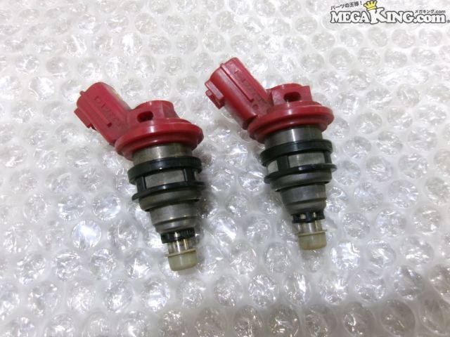 šۼּ᡼ 󥸥 JECS 2ܥå A46-00 1G55 1425 ʬ / S10-1962