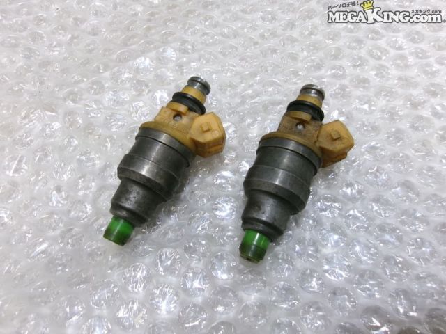 šۼּ᡼ 󥸥 2ܥå MDL510 INP-019 DR30 ? 饤 ? FJ20 ? ʬ / S10-196...