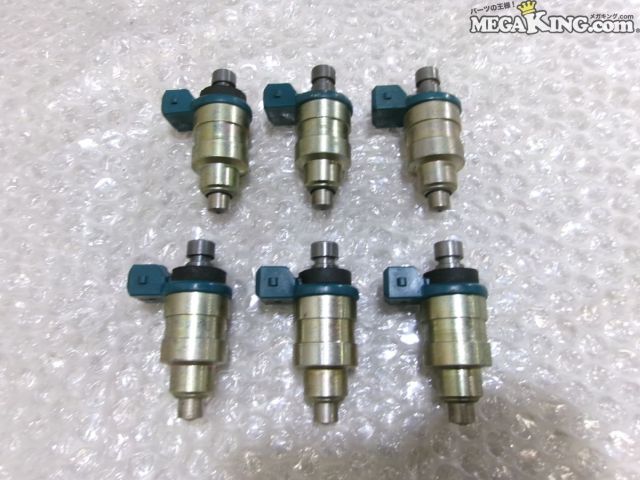 šۼּ᡼ 󥸥 6ܥå M1Z-2 ꥪ ? ʬ / S10-1965