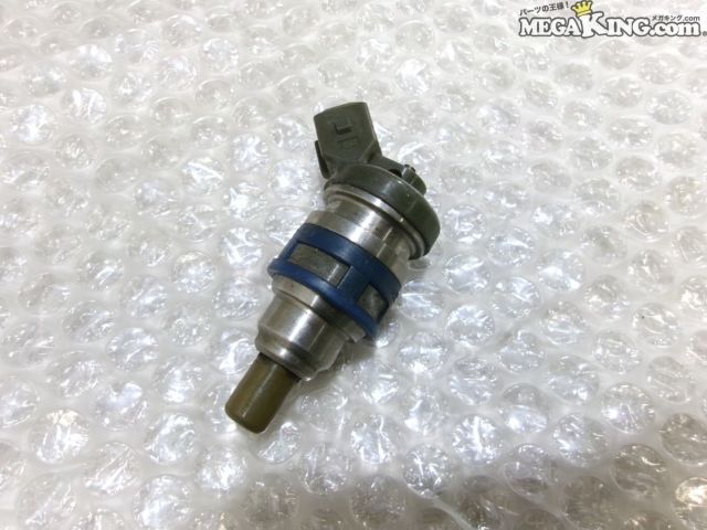 šۼּ᡼ 󥸥 1ܤΤ 2M51 1210N 3 A46-00 Z32 ? եǥZ ? ʬ / S10-1967