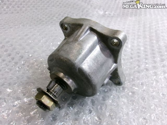 šFD3S RX-7 RX7  Ρޥ ݥ 13B ꡼ / S11-077