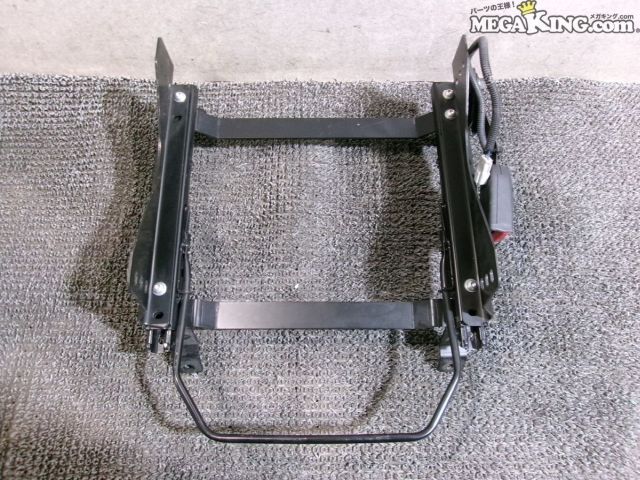 楽天市場】ブリッド cl7 foの通販