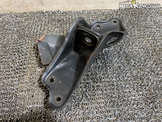 楽天市場】ae86 テンションロッドの通販