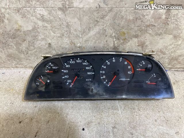楽天市場】BNR32（メーター｜パーツ）：車用品<車用品・バイク用品の通販