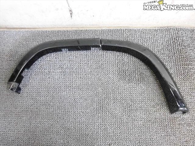 šۡ!KZJ78W ɥ롼 󥯥 ץ  Сե ꥢ ¦ 61063-60040 6191-60040 / ZG...