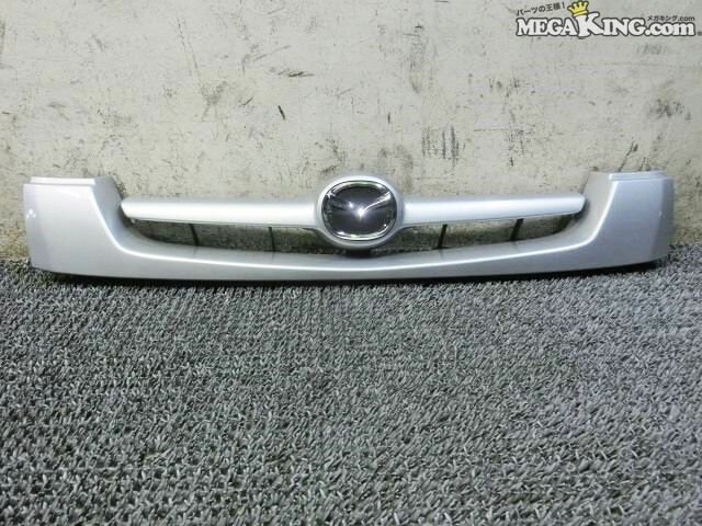 šۡ!DW3W ǥߥ  Ρޥ եȥ 饸 D202B0712 / ZG5-1527