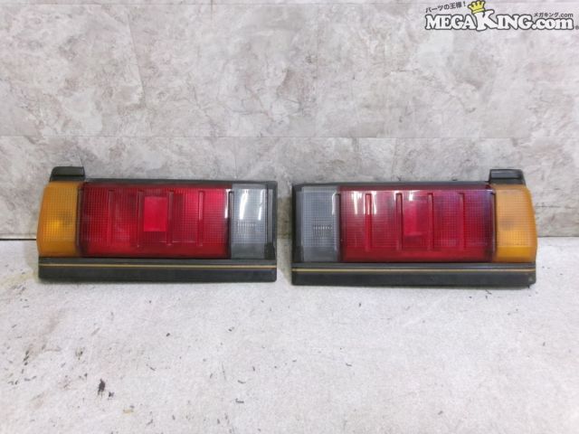 楽天市場】カリーナaa63の通販