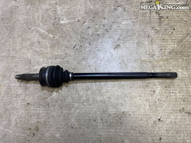 楽天市場】86（ドライブシャフト｜駆動系パーツ）：パーツ<車用品<車
