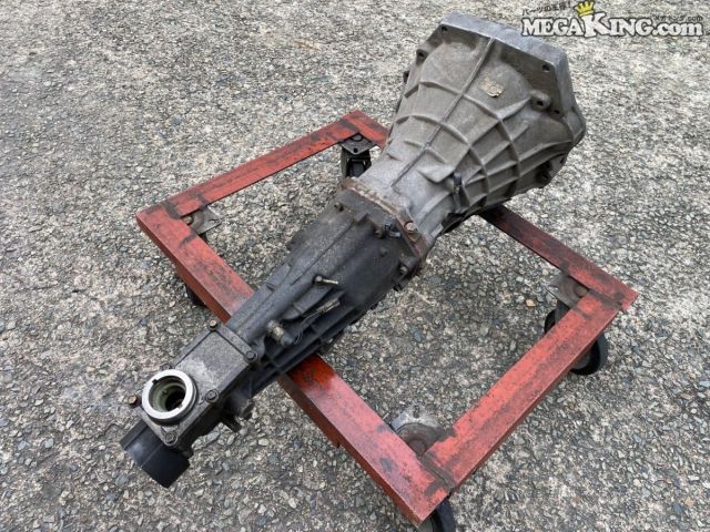 楽天市場】シルビア ミッションの通販
