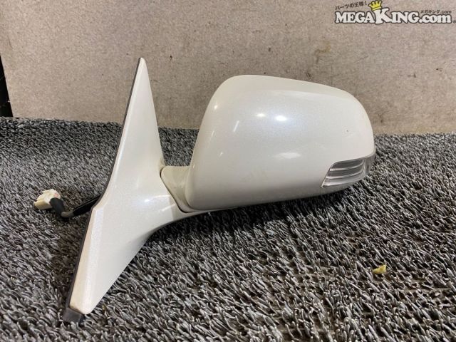 楽天市場】マークx 120（ドアミラー｜外装・エアロパーツ）：パーツ<車