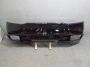 【中古】★激安!★Lamborghini ランボルギーニ LP610-4 ウラカン HURACAN 純正 ノーマル リアバンパー 4WD 4駆 リヤ 4T0807301AC / P10-1459