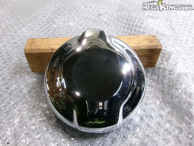 šBMW MINI ߥ XM20 F55 F ߥ˥ѡS  Ρޥ ե塼륭å С å 08690-Z01 / R12...