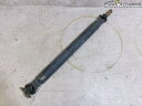 【中古】FD3S RX-7 RX7 純正 ノーマル プロペラシャフト ペラシャ 1軸のみ 13B ロータリー / R12-1657