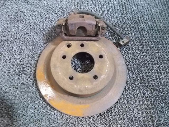 šۡ!ּ ˥å  ꥢ֥졼 ѡ  293mm ¦Τ WGC34 ? ơ ? ʬ / R7-204...