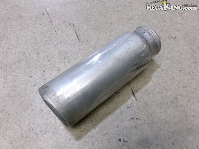 šFD3S RX-7 RX7  Ρޥ 쥷С ꥭåɥ 13B ꡼ / S4-086