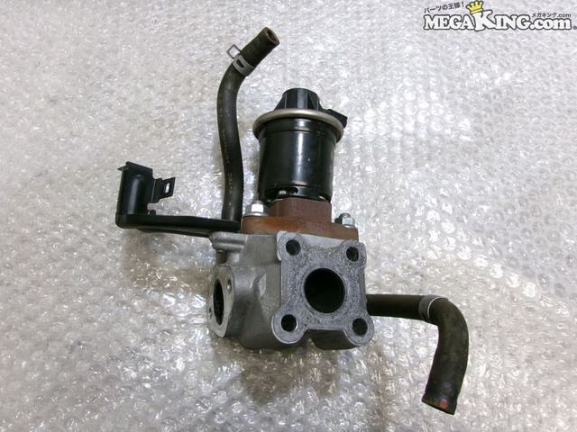 ����š�GK5 �ե��å� ���� �Ρ��ޥ� EGR�Х�� �ӵ� ���� / 2S2-548