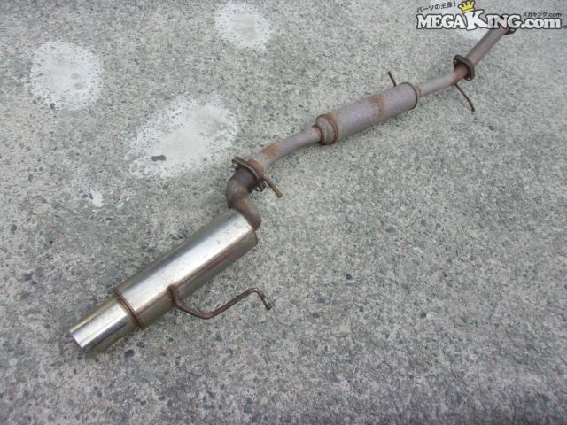 楽天市場】na6 触媒の通販