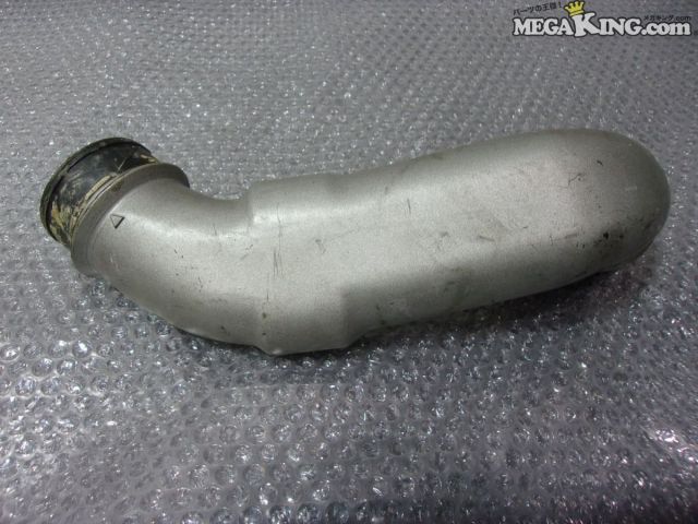 楽天市場】fd3s 中間パイプの通販
