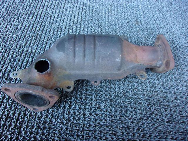 šۡ!HA4 ƥ  Ρޥ  㥿饤 ϥ˥̵ / KQ3-814