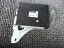 【中古】★激安!★L250S ミラ アヴィ 純正 ノーマル コンピューター ECU CPU 89560-B2760 ムーヴ 等 / P10-581