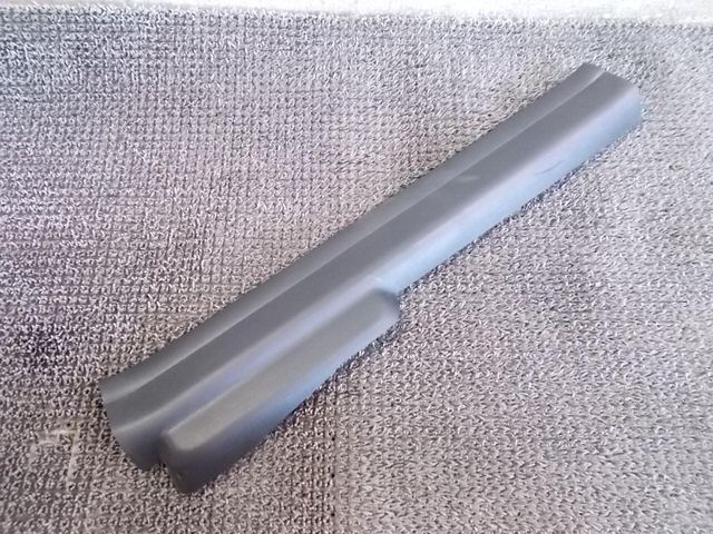 šۡ!CL7   Ρޥ ե ɥƥåץȥ С ѥͥ  ¦ 84251-SEA-0030 / P2-1414