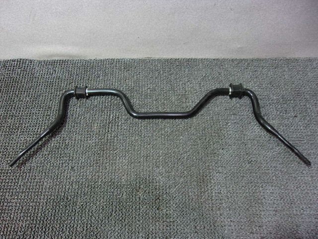 【中古】★激安!★カムロード 純正 ノーマル フロント スタビライザー スタビ 25mm / R1-939
