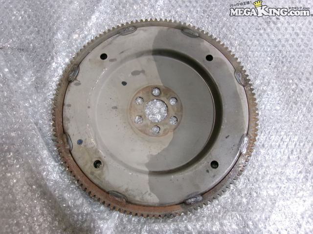 ����š�ECR32 �������饤�� AT NA ���� �Ρ��ޥ� �ե饤�ۥ����� RB25DE / 2S2-798