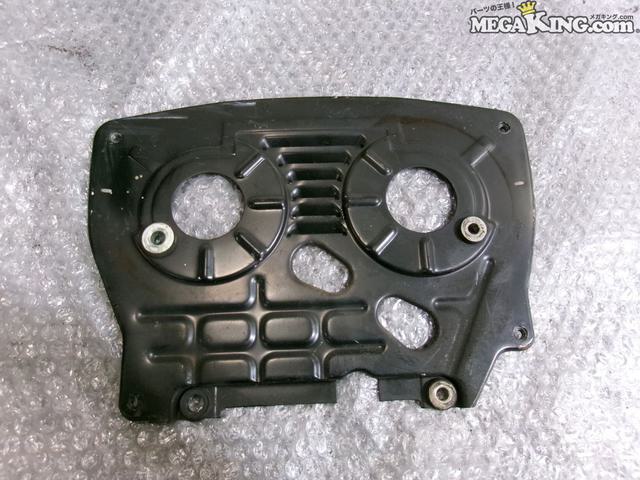 楽天市場】rb25 タイミングベルトカバーの通販 楽天市場】rb25 タイミングベルトカバーの通販