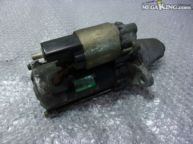 šGDA ץå MT  Ρޥ ⡼  22800-9270 / 2S4-336