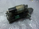 【中古】GDA インプレッサ MT 純正 ノーマル セルモーター スターター 22800-9270 / 2S4-336