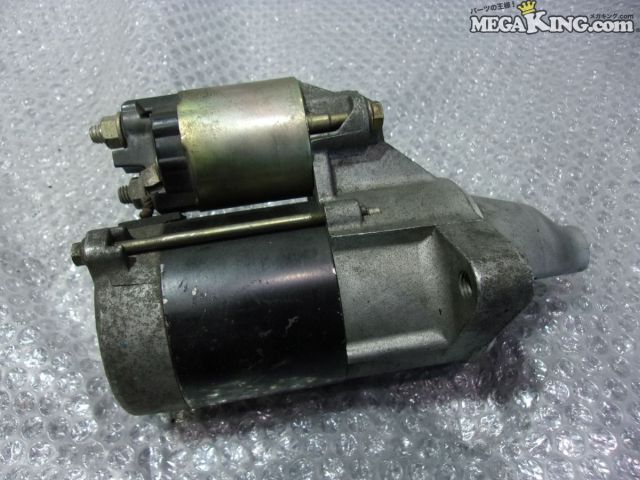 šL550S ࡼ   Ρޥ ⡼  28100-97212 228000-7831 / 2S4-337