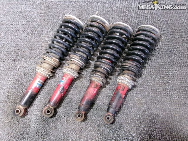楽天市場】jzx100 テインの通販