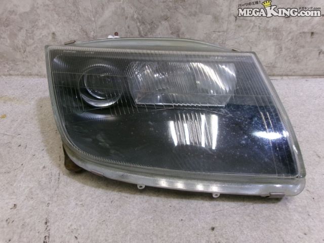 楽天市場】フェアレディz z32 ヘッドライト（車用品・バイク用品）の通販