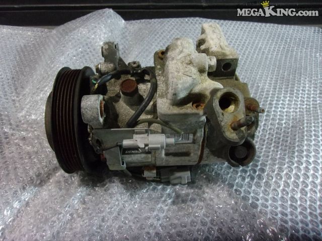 楽天市場】jzx100 チェイサー エアコンコンプレッサーの通販