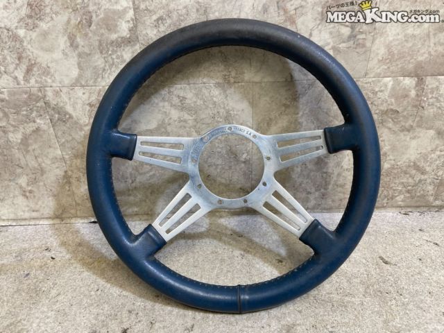 楽天市場】モトリタ ステアリング（車用品・バイク用品）の通販