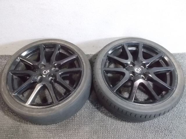 楽天市場】17インチ ホイール 中古(ホイール穴数4)(タイヤ 楽天市場】17インチ ホイール 中古(ホイール穴数4)(タイヤ
