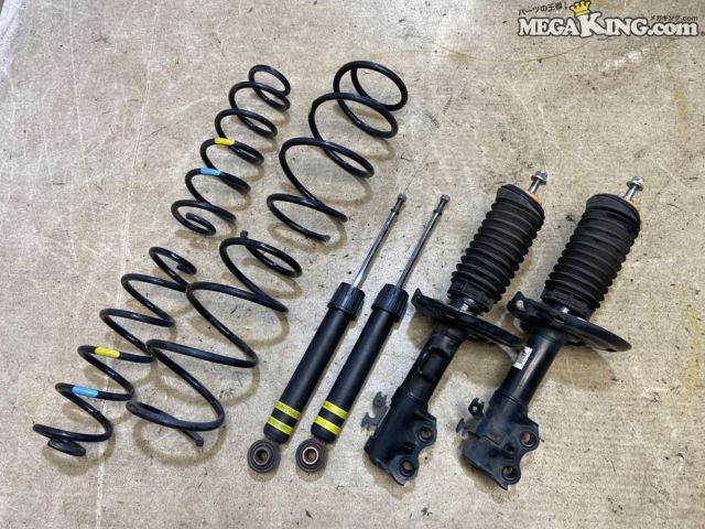 楽天市場】48520（車用品・バイク用品）の通販